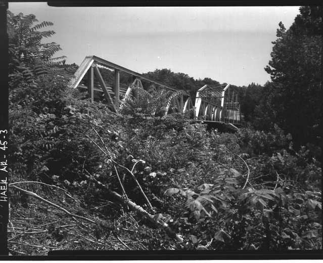 AR-45 Lee Creek Bridge (M2365)_Page_3